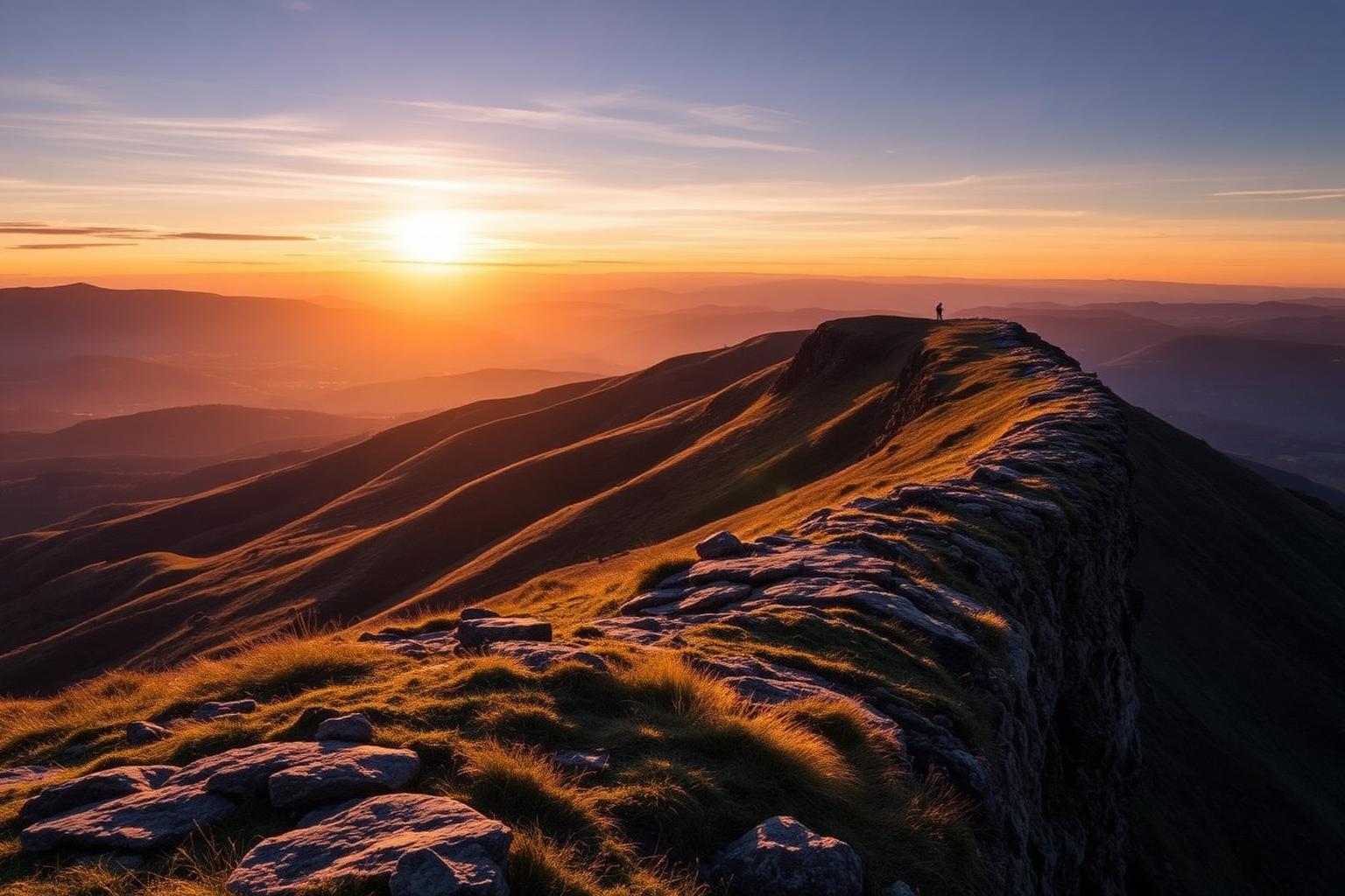 Mam Tor